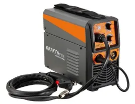 spawarka-mig-mag-mma-flux-kd1876