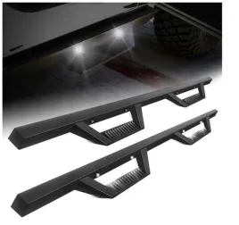 stopnie-boczne-progi-rury-podesty-do-ford-f150-2015-2020-supercrew