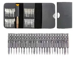 zestaw-wkretakow-precyzyjnych-25szt-kd10953