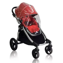 baby-jogger-folia-przeciwdeszczowa-do-wozka-city-mini-select