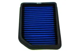 wkladka-simota-os007-229x175mm