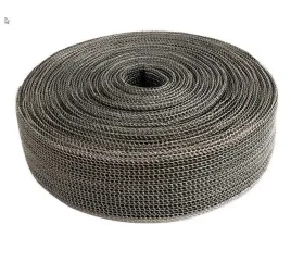 tasma-termiczna-dei-4cm-x-3m-czarna-bulk