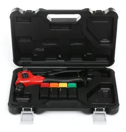 nitownica-reczna-do-nitonakretek-kd10551