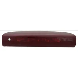 lampa-stopu-opel-corsa-d-e-opel-corsa-d-e-06-19