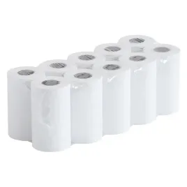 rolki-termiczne-do-kas-fiskalnych-i-terminali-57x15-10szt-rolka-papier