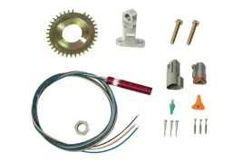 czujnik-polozenia-walu-mzr-ca