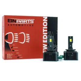 eplh89-led-bulbs-d3s-6000k-canbus