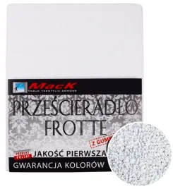 przescieradlo-frotte-z-gumka-140x200-bialy