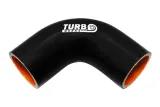 kolanko-90st-turboworks-pro-black-76mm