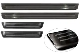 nakladki-progowe-do-volkswagen-tiguan-3-czarne