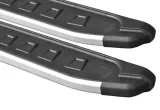 stopnie-boczne-progi-vw-short-t6-2015-