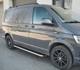 stopnie-boczne-progi-vw-short-t6-2015-stan-nowy-numer-katalogowy-producenta-chr-4031ns001