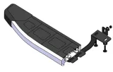 stopnie-boczne-progi-vw-short-t6-2015-stan-nowy-producent-arp