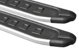 stopnie-boczne-progi-vw-short-t6-2015-numer-katalogowy-producenta-chr-4031ns001-stan-nowy