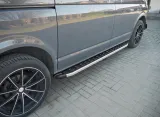 stopnie-boczne-progi-vw-short-t6-2015-producent-arp-stan-nowy