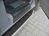 stopnie-boczne-progi-vw-short-t6-2015-numer-katalogowy-producenta-chr-4031ns001-stan-nowy-producent-arp