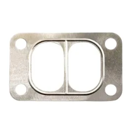 uszczelka-turbo-t3-twin-cometic-c15586