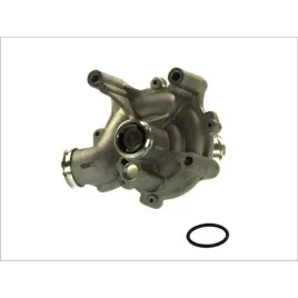pompa-wody-mini-mini-r50-r53-r52-02-08-cooper-s-works-john