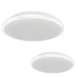 plafon-terma-white-18w-led-ip44-o280mm-milagro