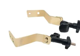 zabezpieczenie-do-drzwi-tir-daf-xf-xg-xg