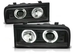 lampy-reflektory-vw-corrado-88-95-ringi-black