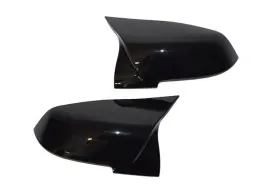 nakladki-lusterek-bmw-f20-f30-f36-x1-m2-gloss-bl