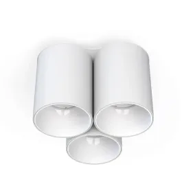 lampa-sufitowa-tuba-eye-tone-iii-nowodvorski