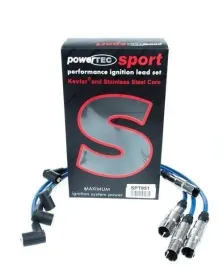 przewody-zaplonowe-powertec-audi-a3-a6-seat-leon-vw-golf-1-6-2-0l-niebieski