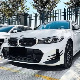 przednie-splitery-aero-bmw-g20-g21-lci-gloss-black