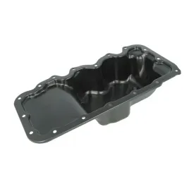 miska-olejowa-ford-focus-i-tourneo-connect-transit-98-13-1-8-2-0-st170-rs