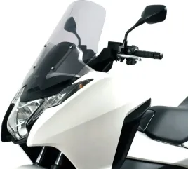 mra-honda-nc-700-750-d-integra-szyba-motocyklowa-przyciemniona