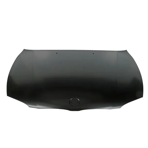 maska-bmw-1-e81-e87-e82-e88-04-13
