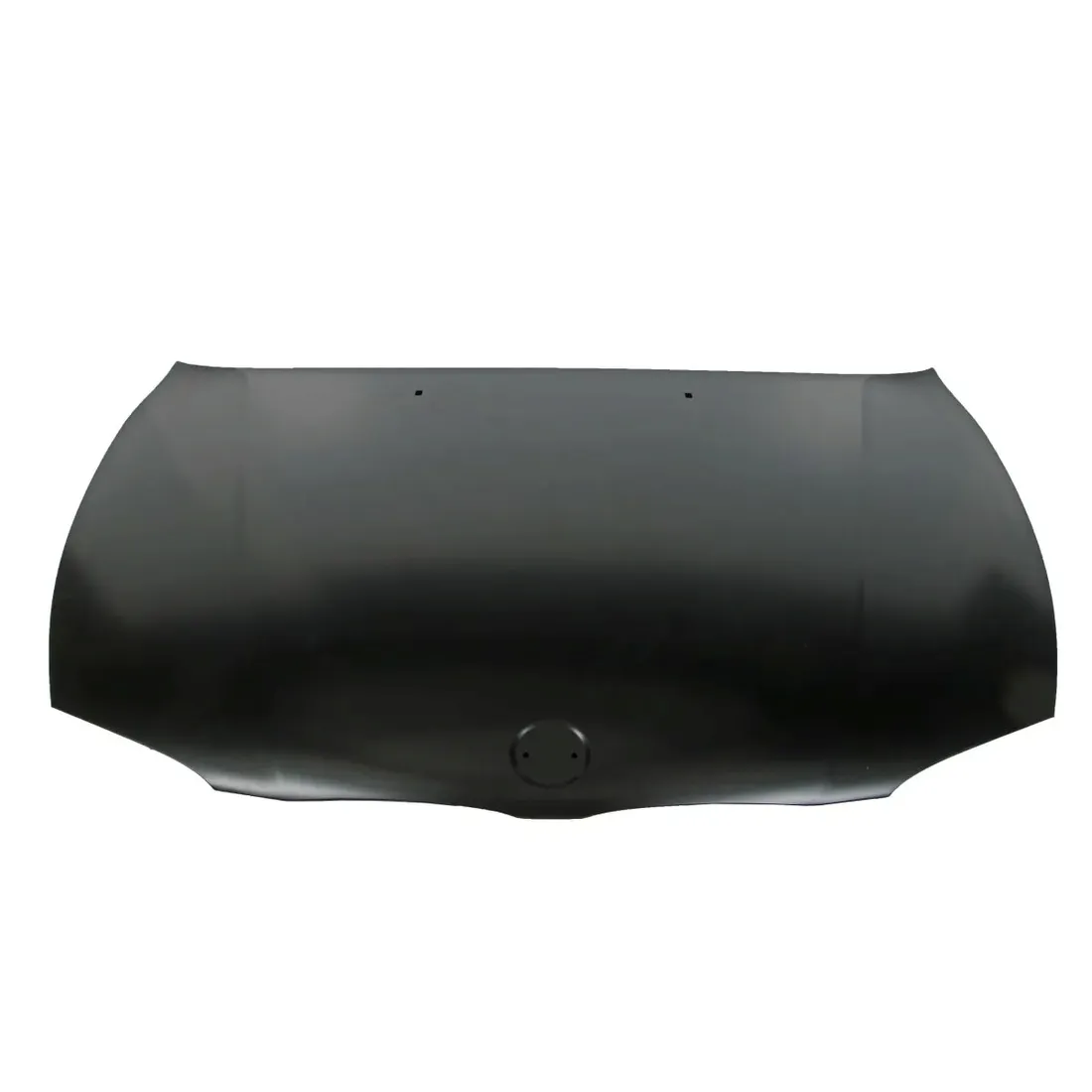 maska-bmw-1-e81-e87-e82-e88-04-13
