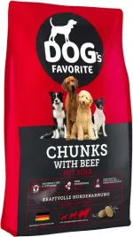 happy-dog-dogs-favorit-chunks-with-beef-wolowina-15-kg-dla-psa