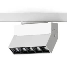 lampa-do-szynoprzewodow-profile-focus-led-9w-4000k