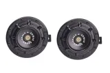 klakson-blasttone-335-400hz-black