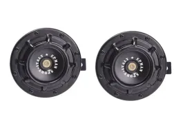 klakson-blasttone-335-400hz-black