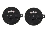 klakson-blasttone-335-400hz-black-stan-nowy