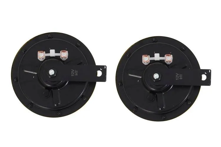 klakson-blasttone-335-400hz-black