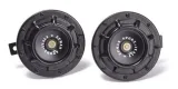 klakson-blasttone-335-400hz-black-producent-czesci-blasttone
