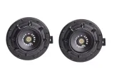 klakson-blasttone-335-400hz-black-typ-samochodu-autobusy-niezdefiniowany-samochody-ciezarowe-samochody-dostawcze-samochody-osobowe