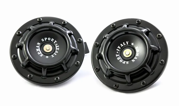 klakson-blasttone-335-400hz-black-stan-nowy-producent-czesci-blasttone