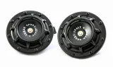 klakson-blasttone-335-400hz-black-stan-nowy-producent-czesci-blasttone