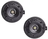 klakson-blasttone-335-400hz-black-stan-nowy-jakosc-czesci-zgodnie-z-gvo-p-zamiennik-o-jakosci-porownywalnej-do-oryginalu