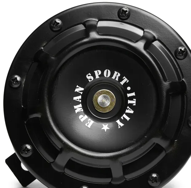 klakson-blasttone-335-400hz-black-stan-nowy-numer-katalogowy-czesci-pp-ch-001