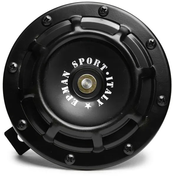 klakson-blasttone-335-400hz-black-producent-czesci-blasttone-stan-nowy