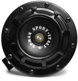 klakson-blasttone-335-400hz-black-producent-czesci-blasttone-stan-nowy