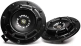 klakson-blasttone-335-400hz-black-producent-czesci-blasttone-typ-samochodu-autobusy-niezdefiniowany-samochody-ciezarowe-samochody-dostawcze-samochody-osobowe