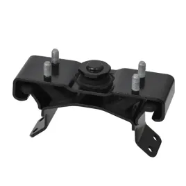 poduszka-silnika-skrzyni-bieg-m-t-mitsubishi-l200-kl-fiat-fullback-2910a211