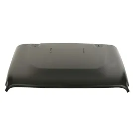 maska-jeep-wrangler-iv-17-